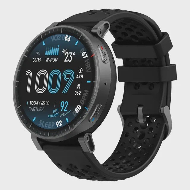 Amazfit Active Max 1,75 AMOLED