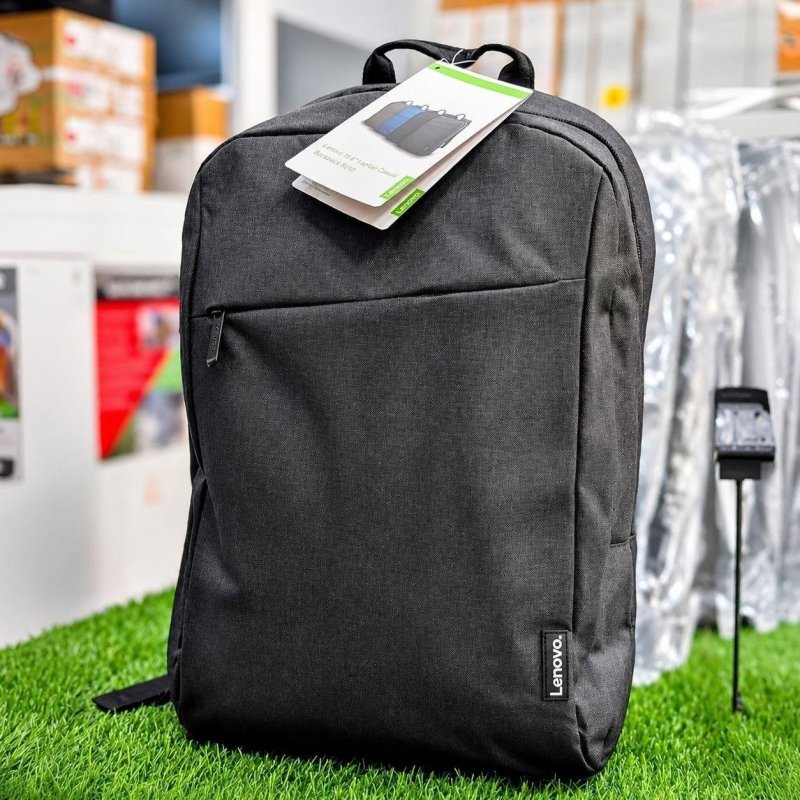 Lenovo GX40Q17226 Mochila Casual B210 Azul Até 15.6