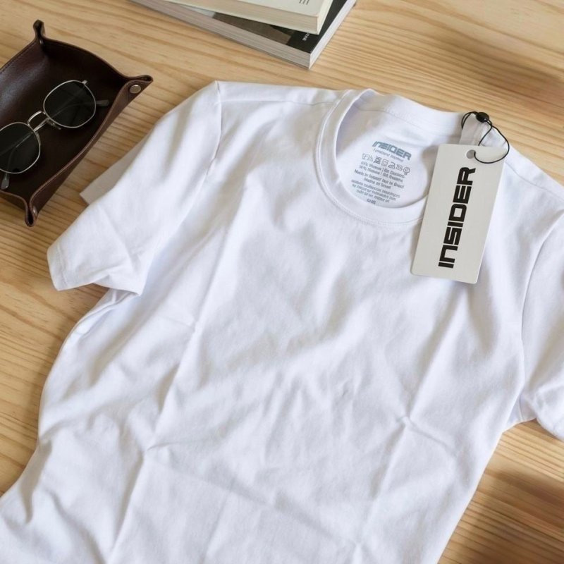 R$ 67 no PIX com cupom LOOKEMDIA ou PRAMODA