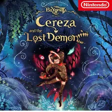 Promoção Jogos Digitais Nintendo Switch