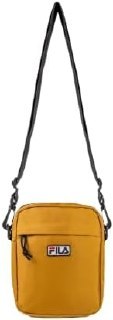 Bolsa Lateral Unisex Fila Sport Style DNA