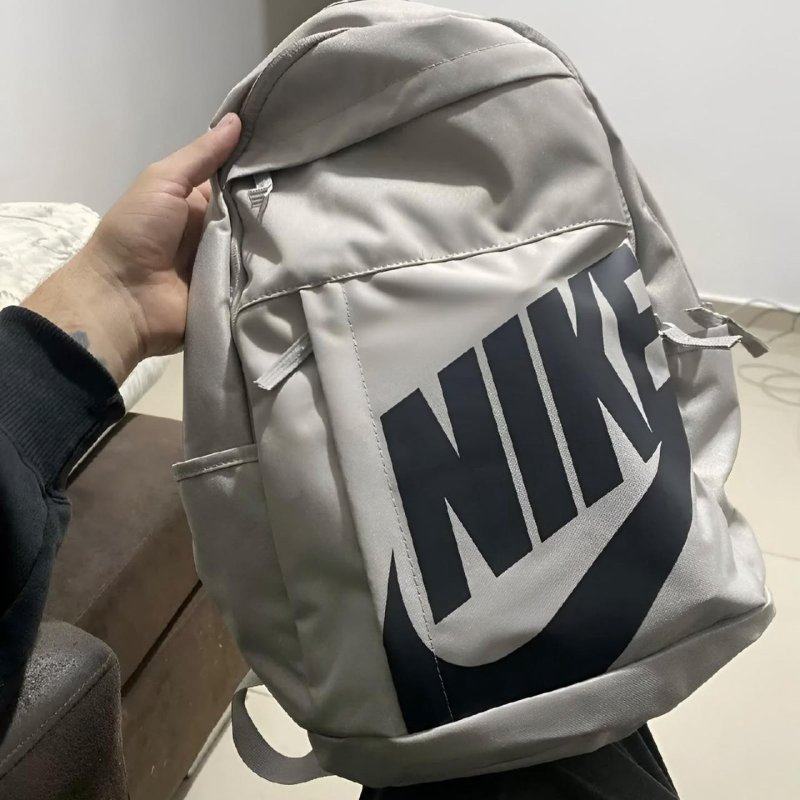 Mochila Nike Elemental Unissex