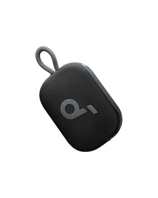 Soundcore Select 4 go da Anker Caixa de Som Portáteis Bluetooth