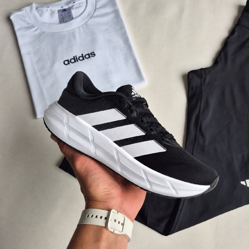 Tênis Adidas Questar 4 (39 a 42)
