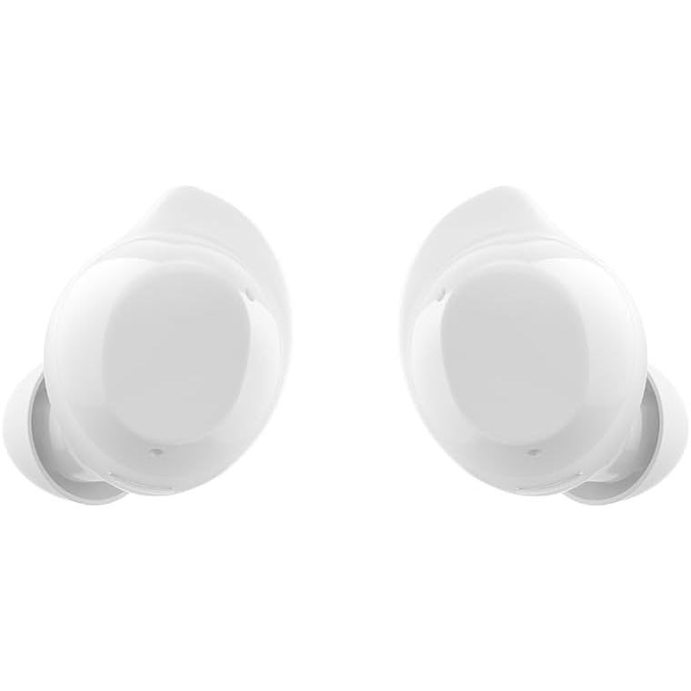 Fone de Ouvido Sem Fio Samsung Galaxy Buds Core Branco