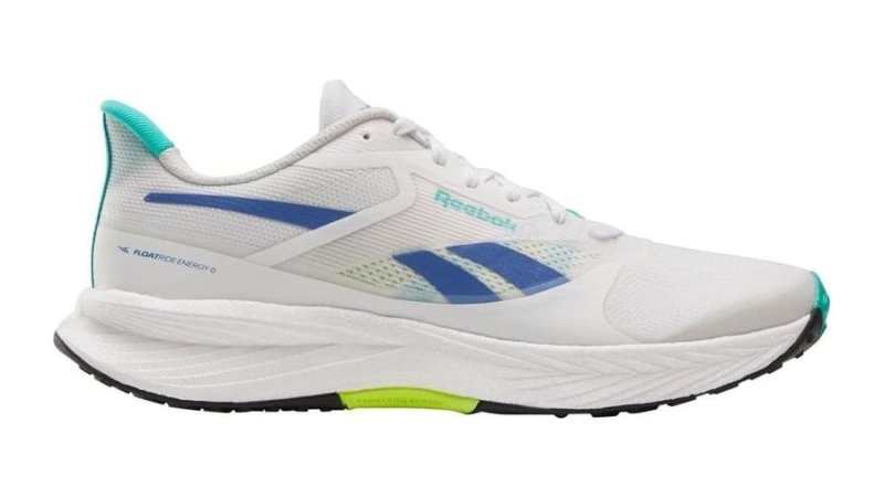 Tênis Reebok Floatride Energy 6 masculino