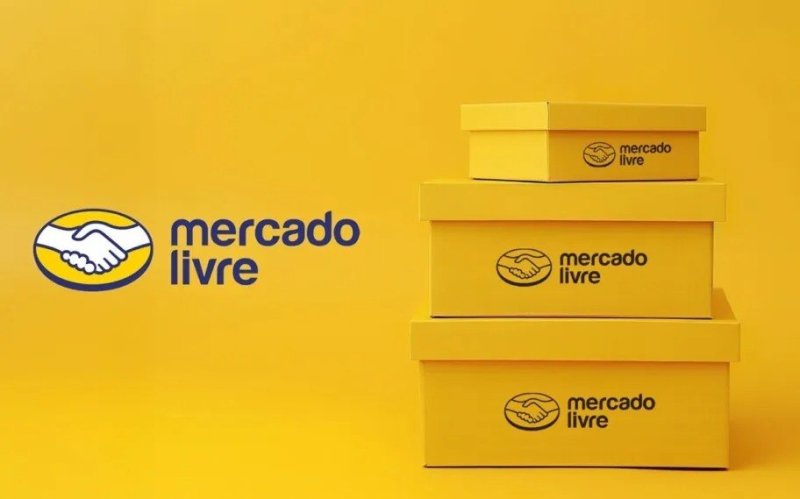 Novos cupons no Mercado Livre