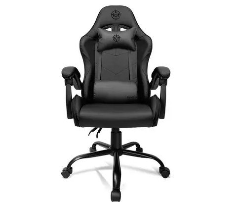 Cadeira Gamer TGT Heron TC3
