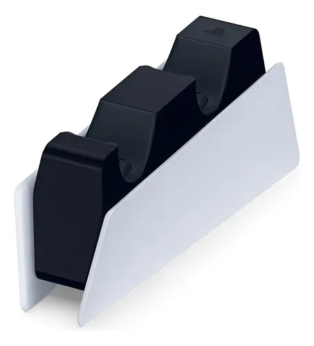 Base de Carregamento para Dualsense