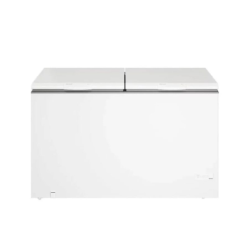 Freezer Horizontal Consul 528 Litros