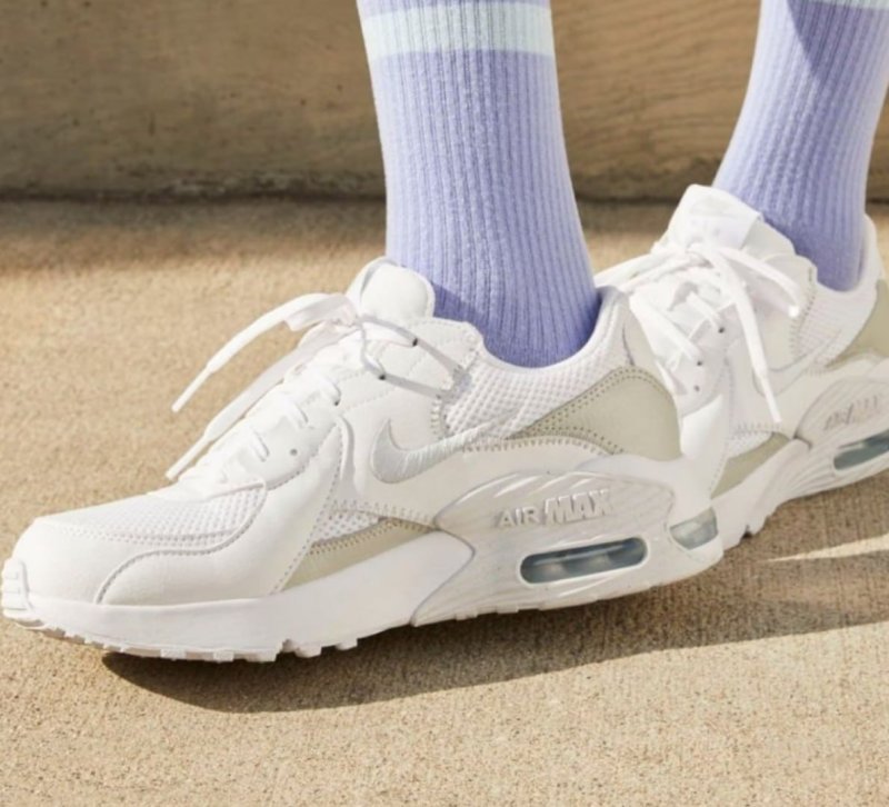Tênis Nike Air Max Excee Feminino