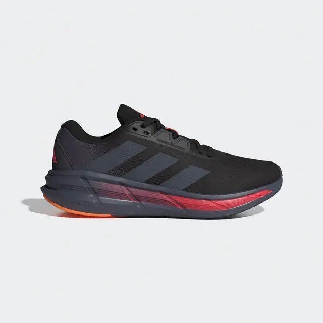 Tênis Masculino Questar 3 adidas