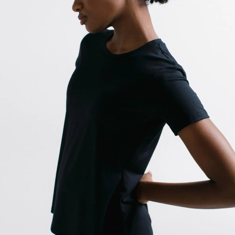 Camiseta Daily Insider