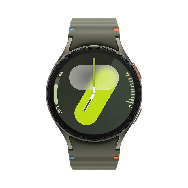 Galaxy Watch7 Smartwatch 44mm