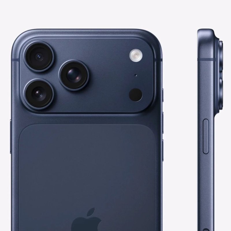 IPhone 17 Pro 256GB