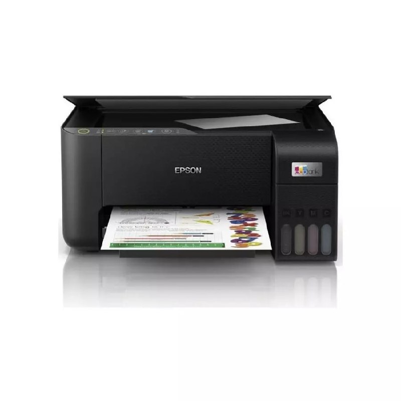 MULTIFUNCIONAL ECOTANK L3250 EPSON