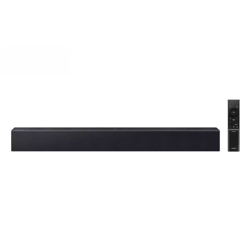 Soundbar HW-B400F ZD