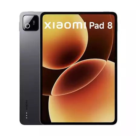 Tablet Xiaomi Pad 256GB