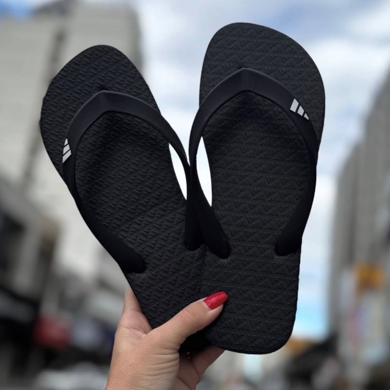 Chinelo Adidas Flexmove