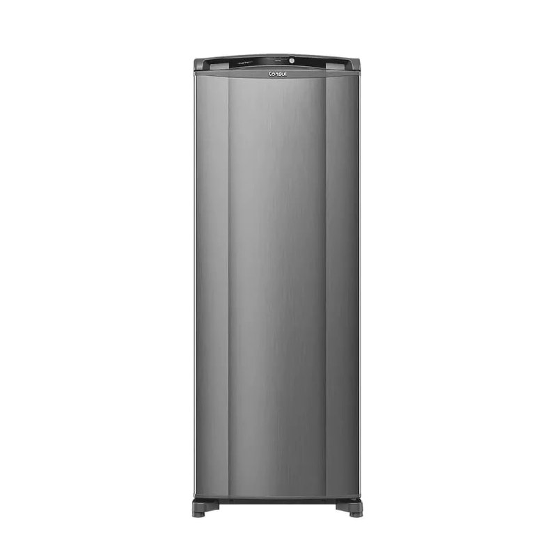 Geladeira Frost Free 337L