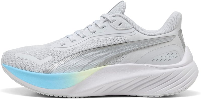 PUMA Pounce Lite Unissex - Tênis Esportivo