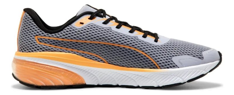 Puma Cell Lightpulse - Tênis Masculino