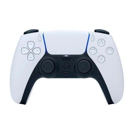 Controle PS5 Dualsense