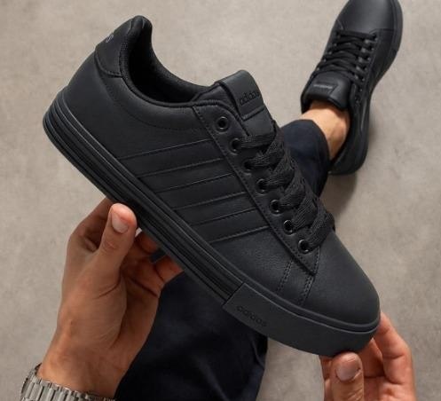Tênis Daily 4.0 adidas