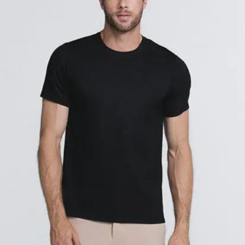 Camiseta Core Insider