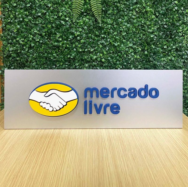 NOVOS CUPONS NO MERCADO LIVRE