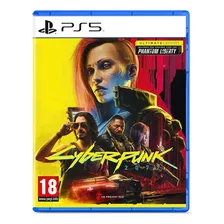SAROS Edição Standard - PlayStation 5