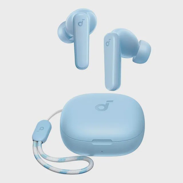 Soundcore P20i