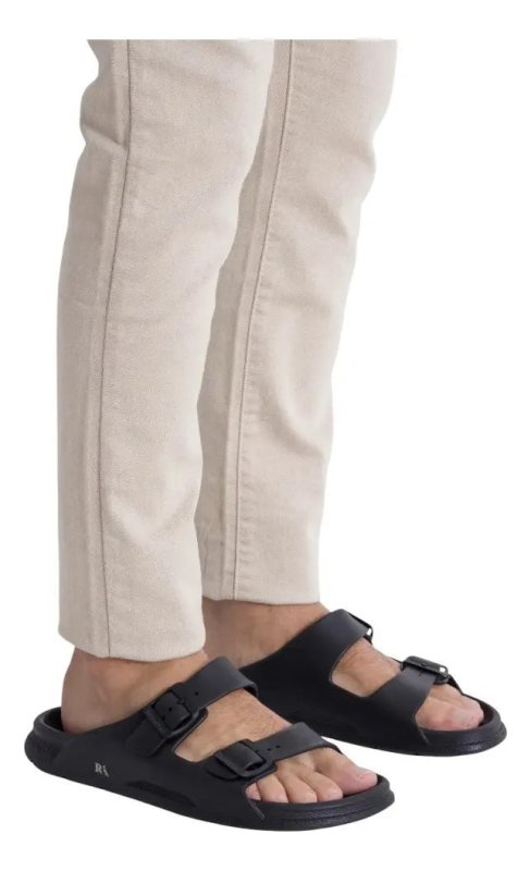 Sandália Masculina Reserva Arpoador