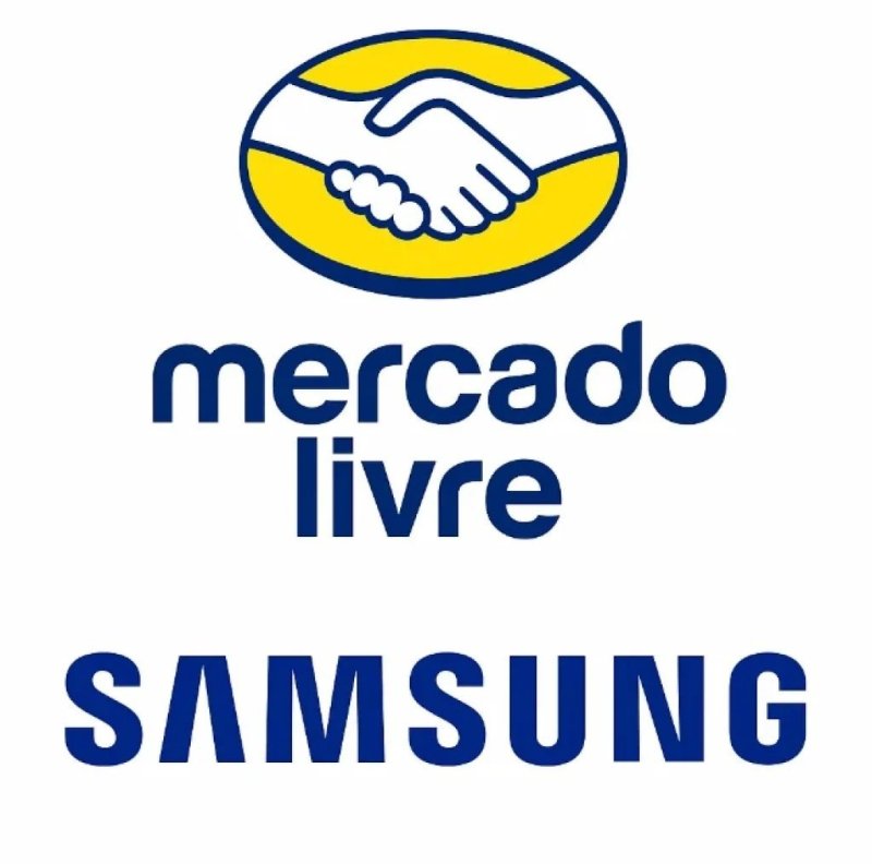 CUPONS ESPECIAIS MERCADO LIVRE - PARA SAMSUNG
