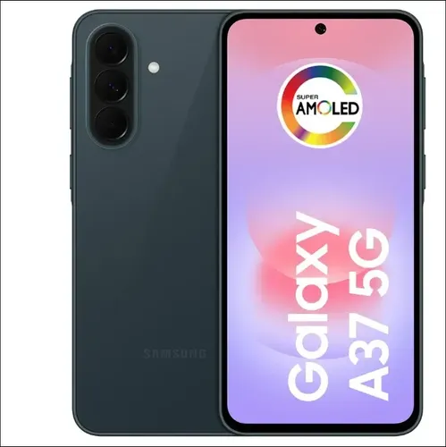 Samsung Galaxy A37 256GB