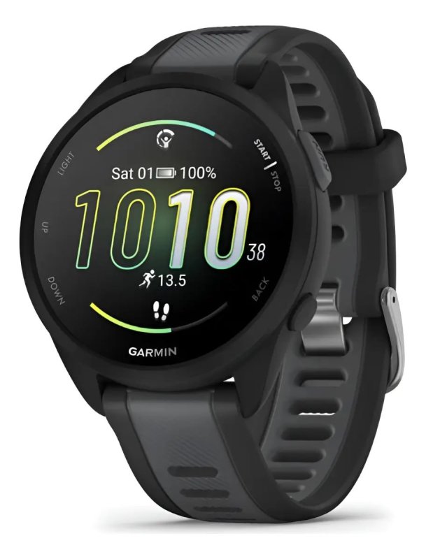 Samsung Galaxy Watch8 40mm LTE com Galaxy AI