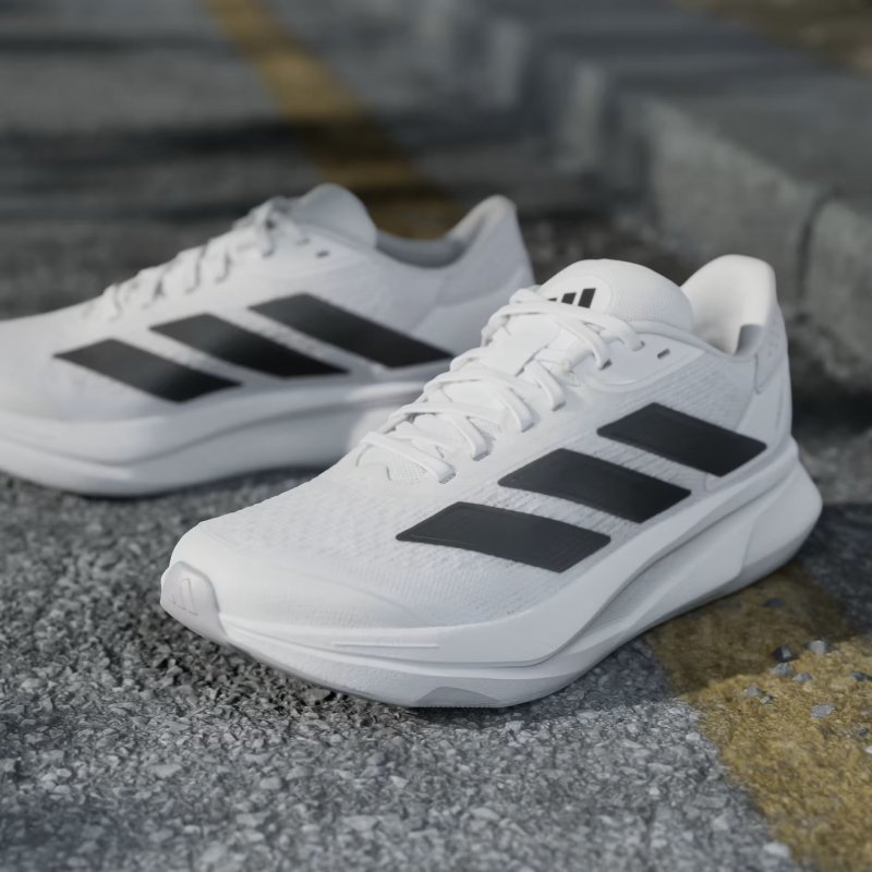 Tênis Corrida Duramo Sl 2 Adidas (34 a 41)