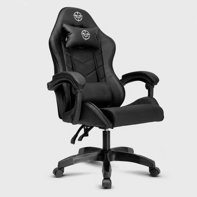 Cadeira Gamer Tgt Heron Tc2