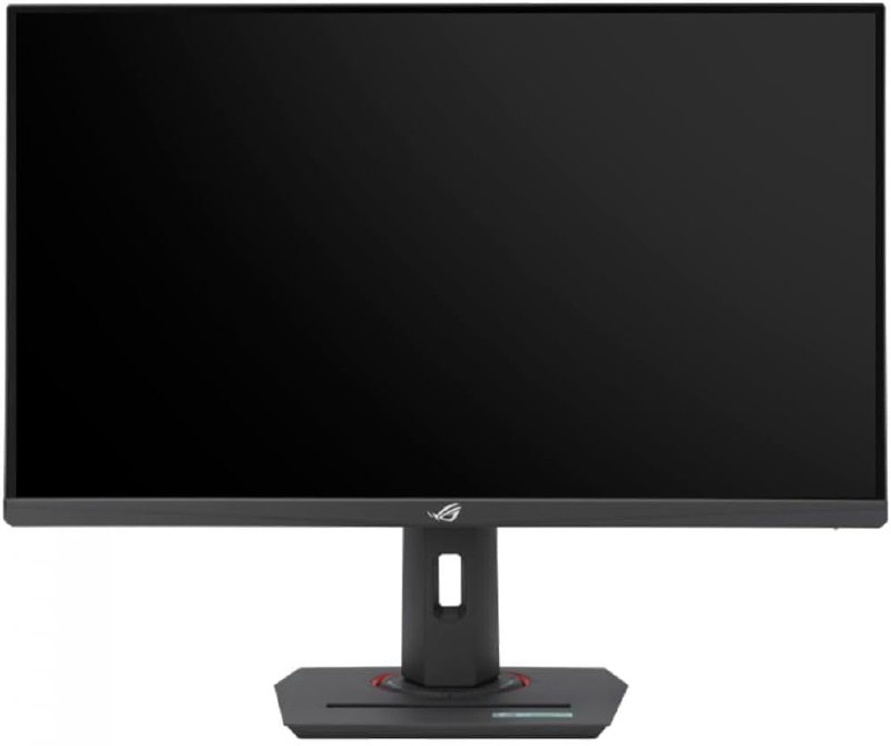 ASUS ROG Strix XG27ACS 27" WQHD 180Hz 1ms G-sync