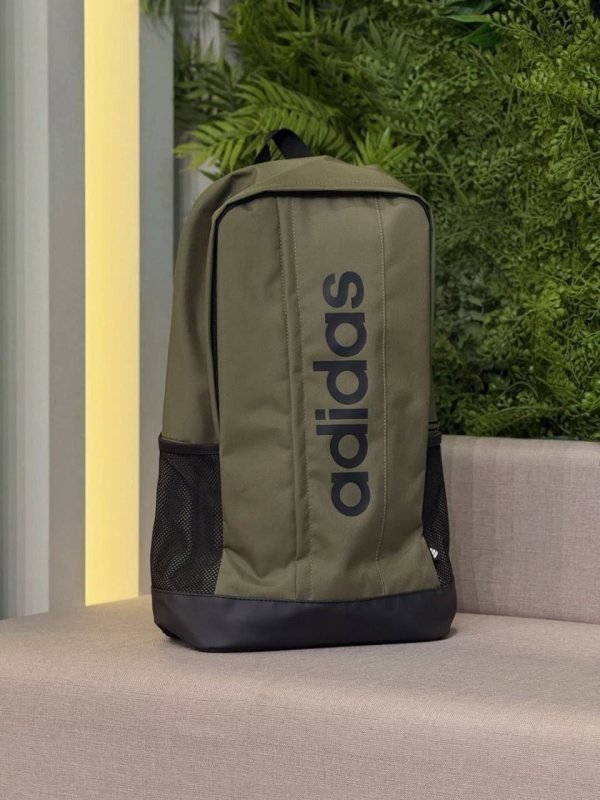 Mochila Linear Adidas