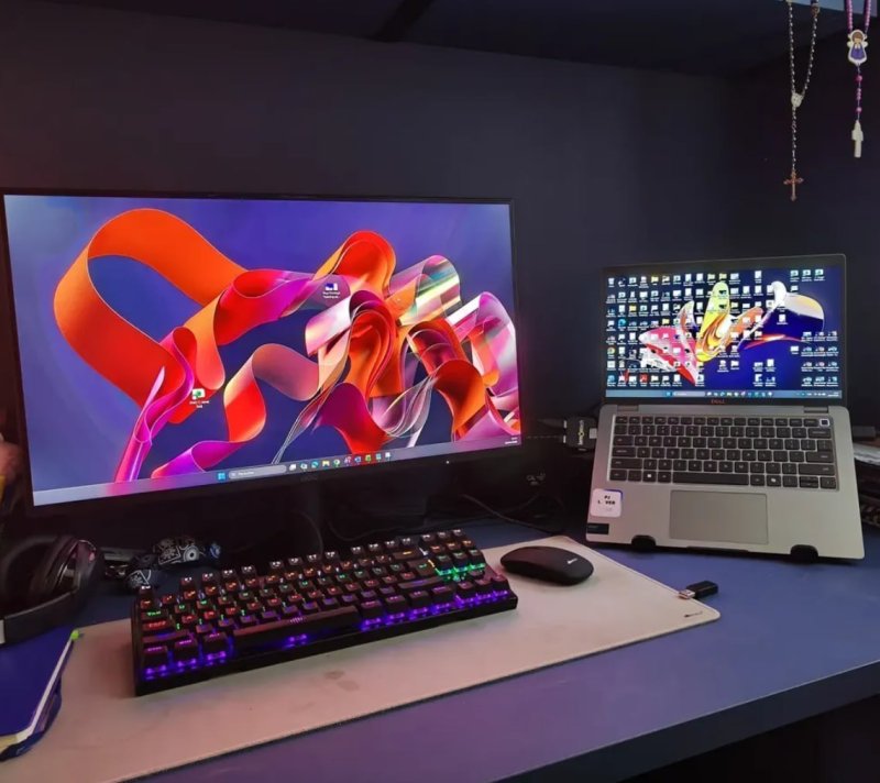 Monitor Gamer Aoc Agon G50 27 144hz 0,5ms 27g50f Preto 127/220v