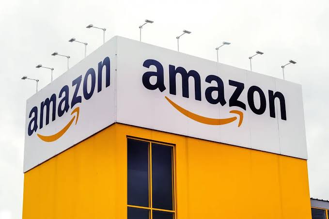 CUPOM DA AMAZON VALENDO!