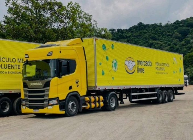 Cupom de desconto para itens selecionados no Mercado Livre