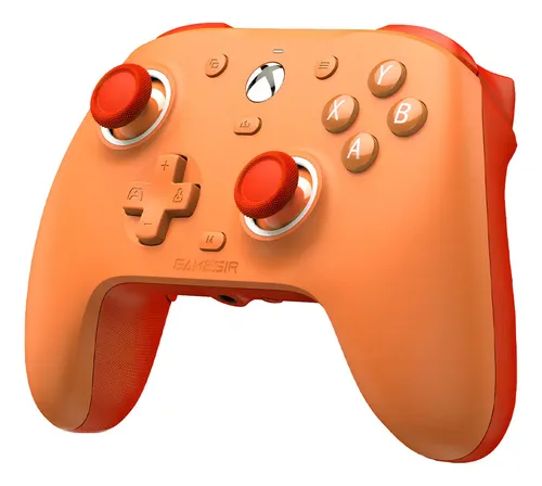 Controle com fio GameSir G7 SE