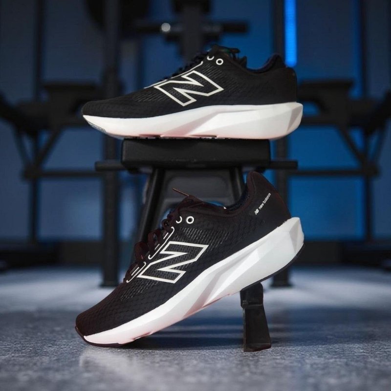 Tênis New Balance Nb 413v3 Masculino Esportivo Leve Original + Frete Grátis