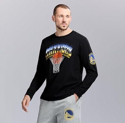 Game 7 NBA masculina