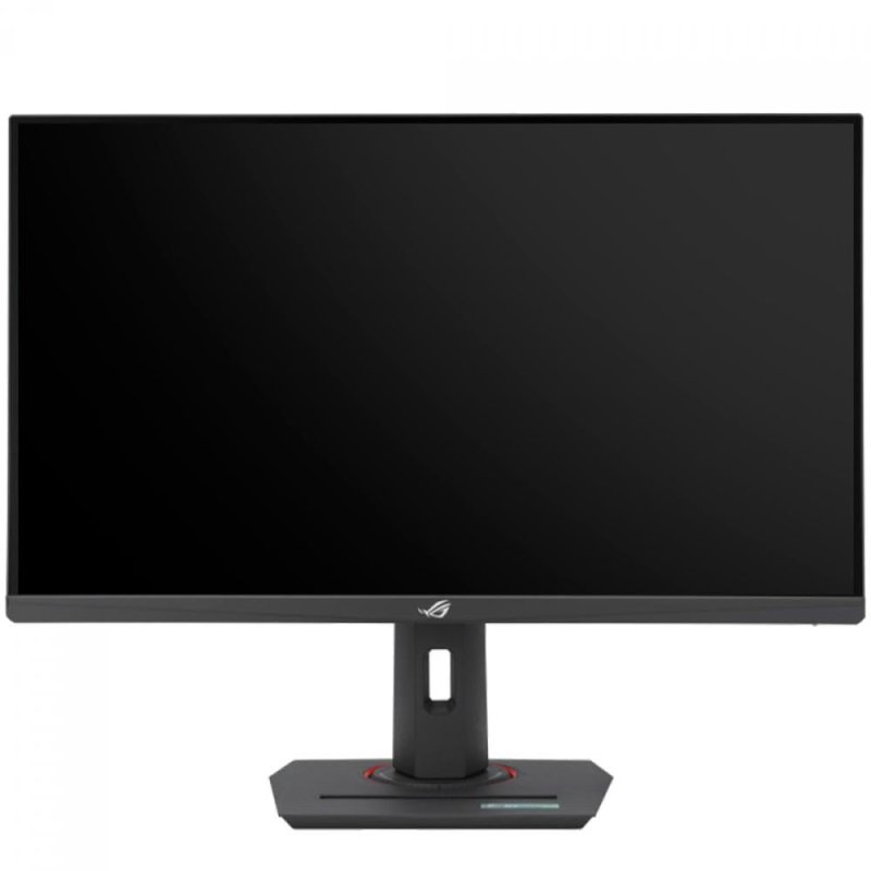 Monitor Asus Rog Strix 27" QHD 180Hz
