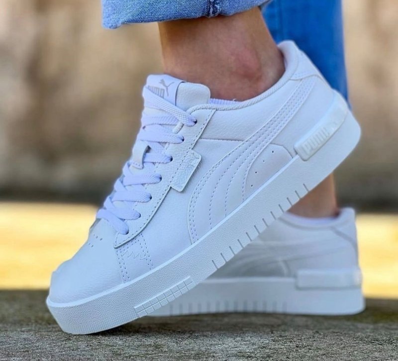 Tênis Jada Feminino Puma