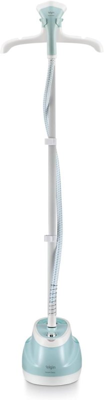 Passadeira a Vapor Vertical Elgin 110V