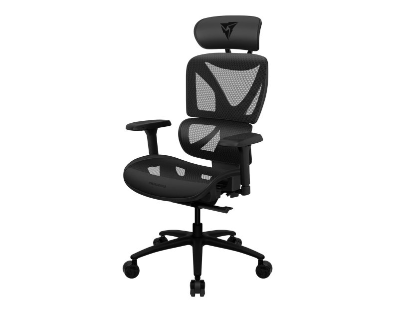 Cadeira Ergonômica XTC Mesh ThunderX3